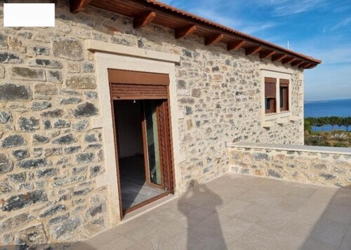 Bild 4 - Einfamilienhaus mit 220,00 m&sup2; in Rodia-Heraklion zum Kaufen