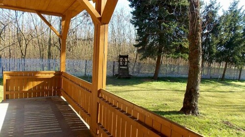 Bild 5 - 