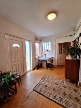 Bild 4 - Einfamilienhaus mit 75,00 m² in Veszprémgalsa zum Kaufen