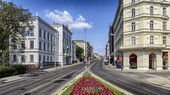 Bild 1 - Hotel - 1.500.000,00&nbsp;EUR Kaufpreis, ca.&nbsp; 800,00&nbsp;m&sup2;&nbsp;Wohnfl&auml;che