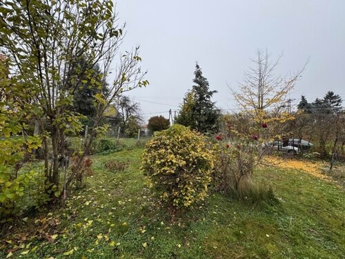 Bild 2 - 3 Zimmer Einfamilienhaus zum Kaufen in Csabrendek