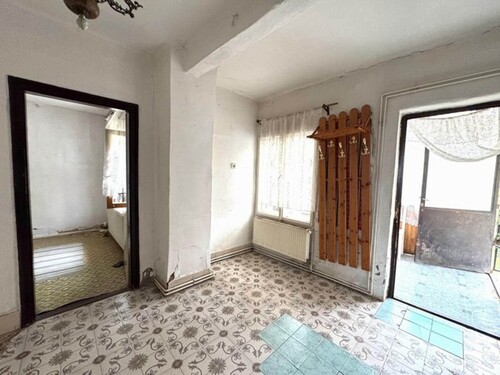 Bild 4 - Einfamilienhaus mit 67,00 m² in Csabrendek zum Kaufen