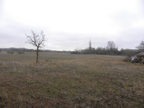 Bild 3 - 2 Zimmer Einfamilienhaus in Kiskunmajsa