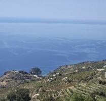 Premium Neubau Boutique Hotel und Baugrundstück - Gazipasa bei Alanya
