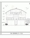 Bild 4 - Einfamilienhaus mit 310,00 m&sup2; in Gazipasa bei Alanya zum Kaufen