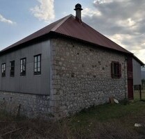 2 Haus 190m2 Grund 10000m2 Skigebiet 10km - Norden von Montenegro 2 Haus 190m2 Grund 10000m2 Skigebiet 10km - Norden von Montenegro