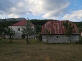 Bild 4 - Einfamilienhaus mit 190,00 m&sup2; in Norden von Montenegro zum Kaufen