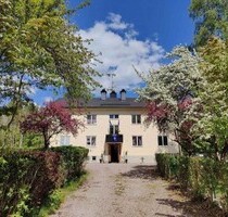 Renditestarke Mehrfamilienimmobilie in naturnaher Lage - Västervik