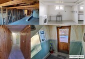 Bild 4 - Einfamilienhaus mit 288,00 m&sup2; in Västervik zum Kaufen