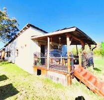 Grosses Haus mit Umschwung und Fernsicht - Magyarkeszi