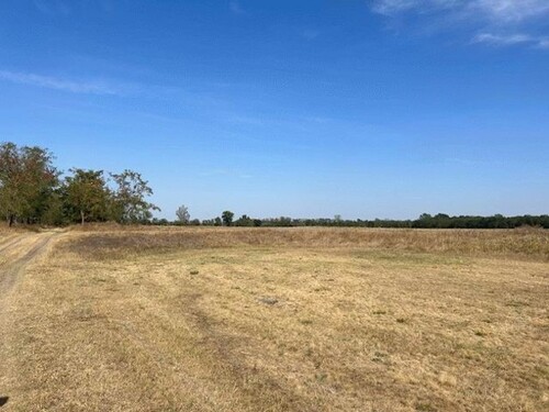 Bild 1 - Baugrundstück in EU Thermenregion Kiskunmajsa