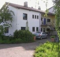 Sonnenhof Aussiedlerhof - 190.000,00&nbsp;EUR Kaufpreis, ca.&nbsp; 66,00&nbsp;m&sup2;&nbsp;Wohnfl&auml;che in Seubrigshausen (PLZ: 97702)
