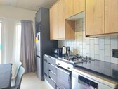 Bild 3 - 2 Zimmer Etagenwohnung in George