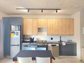 Bild 4 - Etagenwohnung mit 71,00 m&sup2; in George zum Kaufen