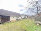 Bild 4 - Einfamilienhaus mit 80,00 m&sup2; in Kallósd zum Kaufen