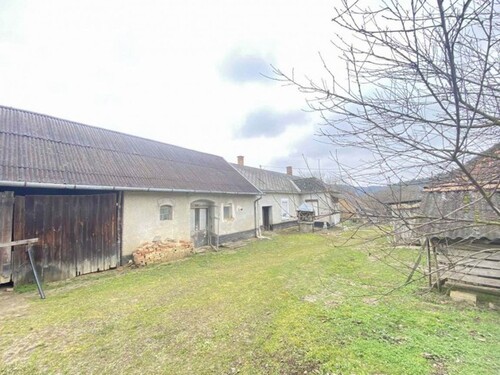 Bild 4 - Einfamilienhaus mit 80,00 m&sup2; in Kallósd zum Kaufen