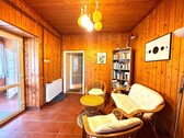 Bild 3 - 2 Zimmer Einfamilienhaus in Türje