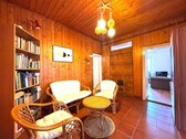 Bild 4 - Einfamilienhaus mit 80,00 m&sup2; in Türje zum Kaufen