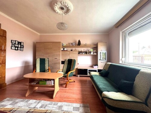 Bild 5 - 