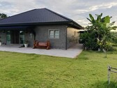 Bild 3 - 4 Zimmer Einfamilienhaus in Bandung