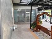 Bild 4 - Einfamilienhaus mit 250,00 m&sup2; in Bandung zum Kaufen