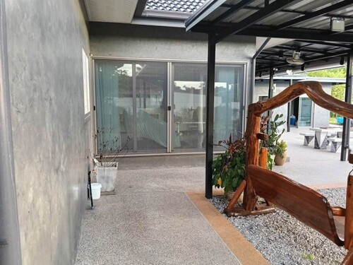 Bild 4 - Einfamilienhaus mit 250,00 m&sup2; in Bandung zum Kaufen