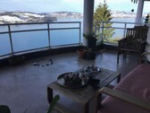 Bild 1 - Grosse 3-Zimmerwohnung 135m2 Kanton Nidwalden