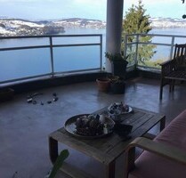 Grosse 3-Zimmerwohnung 135m2 Kanton Nidwalden - Fürigen