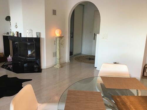 Bild 3 - 3 Zimmer Etagenwohnung in Fürigen