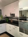 Bild 4 - Etagenwohnung mit 115,00 m² in Fürigen zum Kaufen