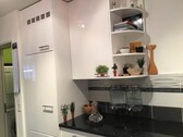Bild 5 - 