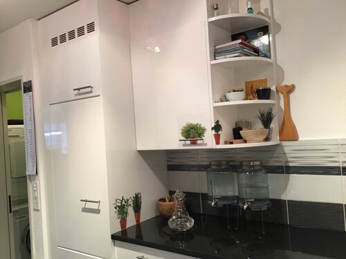 Bild 5 - 