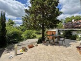 Bild 3 - 2 Zimmer Einfamilienhaus in Tapolca