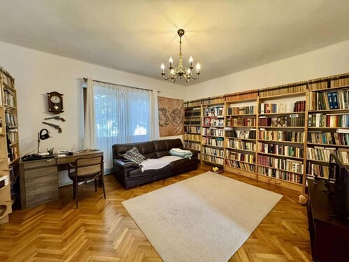 Bild 4 - Einfamilienhaus mit 75,00 m² in Tapolca zum Kaufen