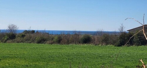 Bild 4 - Grundstück in Pula zum Kaufen