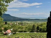 Bild 4 - Einfamilienhaus mit 150,00 m² in Hegymagas zum Kaufen
