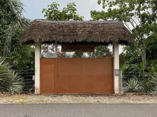 Bild 2 - 5 Zimmer Einfamilienhaus zum Kaufen in Latas