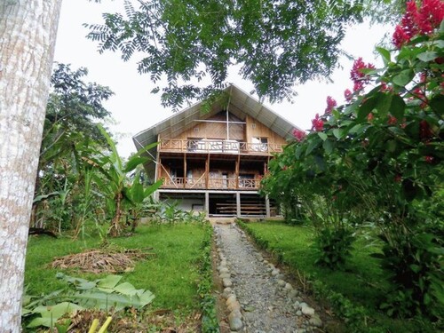 Bild 3 - 5 Zimmer Einfamilienhaus in Latas