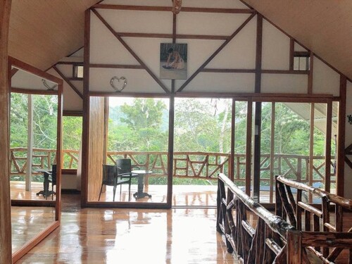 Bild 4 - Einfamilienhaus mit 151,00 m² in Latas zum Kaufen