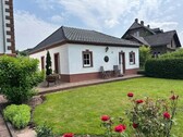 Bild 2 - 7 Zimmer Einfamilienhaus zum Kaufen in Mürlenbach