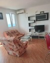 Bild 3 - 4 Zimmer Einfamilienhaus in Kreis Bar