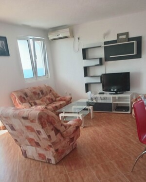 Bild 3 - 4 Zimmer Einfamilienhaus in Kreis Bar