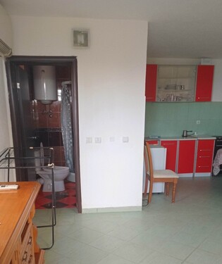 Bild 4 - Einfamilienhaus mit 100,00 m² in Kreis Bar zum Kaufen