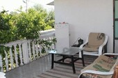 Bild 3 - 5 Zimmer Einfamilienhaus in Kreis Bar