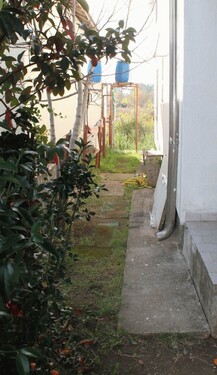 Bild 5 - 