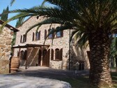 Bild 4 - Einfamilienhaus mit 400,00 m² in Follonica zum Kaufen