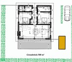 Bild 3 - 7 Zimmer Einfamilienhaus in Troyan