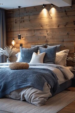 Bild 5 - 