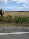 Bild 3 - Grundstück in Suvorovo