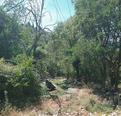 Bild 4 - Grundstück in Kreis Bar zum Kaufen